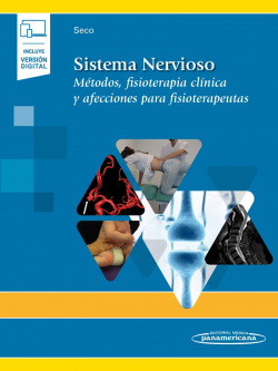 SISTEMA NERVIOSO