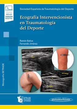 Ecografia Interv.Traum.Deporte+e
