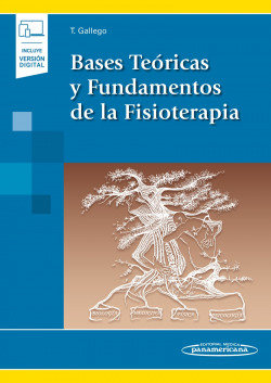 Fund. Teor. Fisioterapia +e