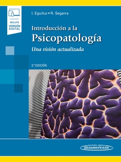 INTRODUCCIÓN A LA PSICOPATOLOGÍA