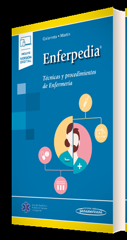 Enferpedia