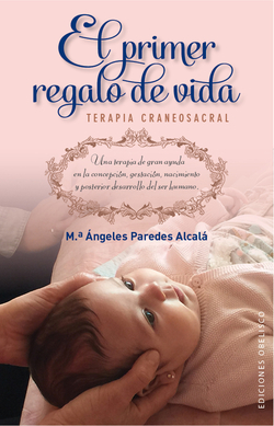 El primer regalo de vida