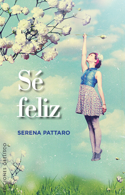 S? FELIZ