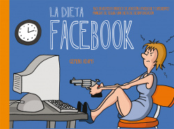 DIETA FACEBOOK, LA