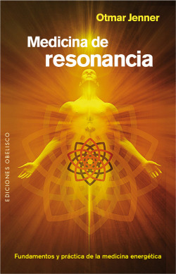 MEDICINA DE RESONANCIA
