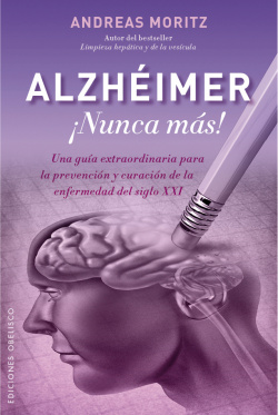Alzhéimer ¡nunca más!