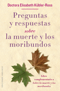 MUERTE Y LOS MORIBUNDOS, LA