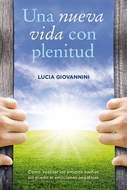 NUEVA VIDA CON PLENITUD, UNA