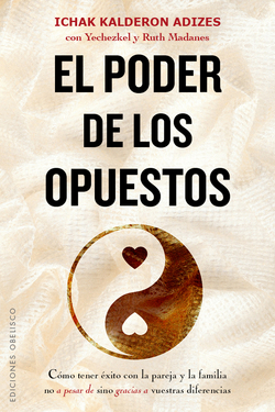 PODER DE LOS OPUESTOS, EL