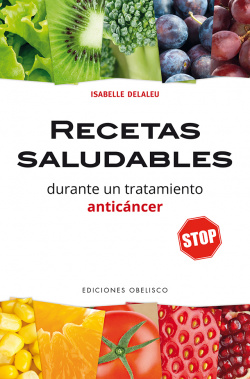 Recetas saludables