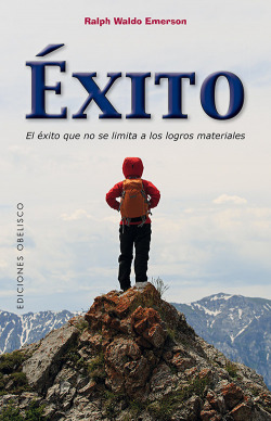 Èxito