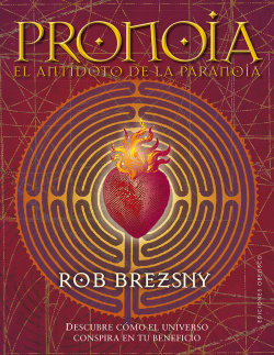 PRONOIA