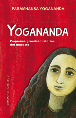YOGANANDA