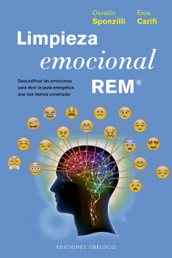 LIMPIEZA EMOCIONAL REM