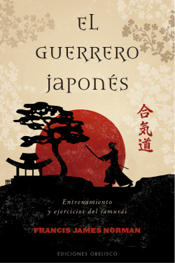 EL GUERRERO JAPONÈS