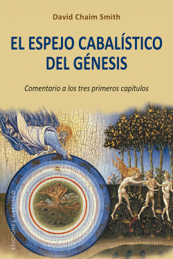 EL ESPEJO CABALÍSTICO DEL GÈNESIS