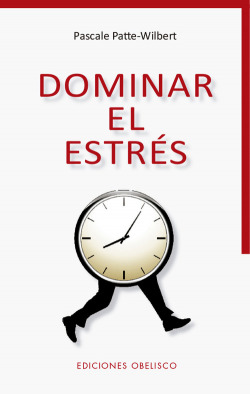 DOMINAR EL ESTRÈS