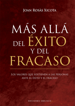 Más allá del éxito y del fracaso
