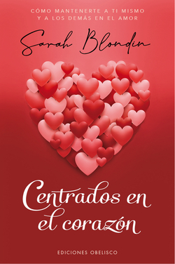 Centrados en el corazón