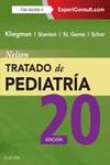 Tratado de pediatría