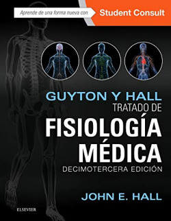 Tratado de fisiología médica