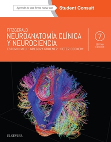 Neuroanatomía clínica y neurociencia