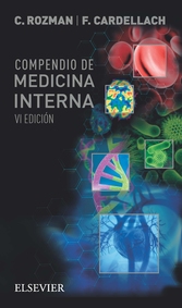 Compendio de medicina interna