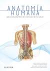 ANATOMÍA HUMANA