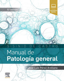 MANUAL DE PATOLOGÍA GENERAL