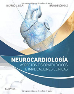 NEUROCARDIOLOGÍA