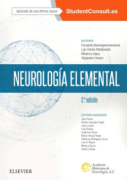 NEUROLOGÍA ELEMENTAL