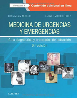 MEDICINA DE URGENCIAS Y EMERGENCIAS