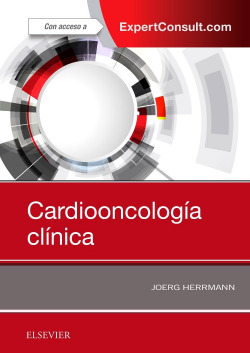 CARDIONCOLOGÍA CLÍNICA