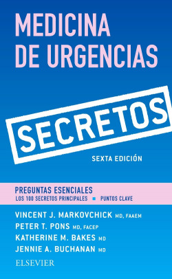 MEDICINA DE UNGENCIAS