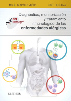 DIÁGNOSTICO, MONITORIZACIÓN Y TRATAMIENTO INMUNOLÓGICO