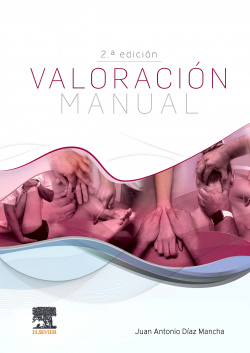 Valoración manual (2ª ed.)