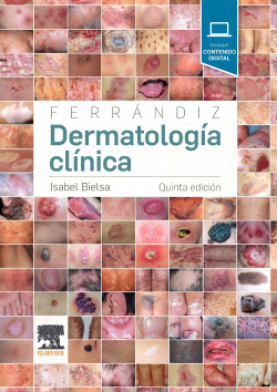 DERMATOLOGÍA CLÍNICA