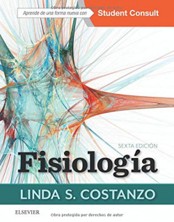 FISIOLOGÍA