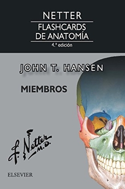 MIEMBROS
