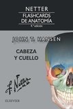 CABEZA Y CUELLO