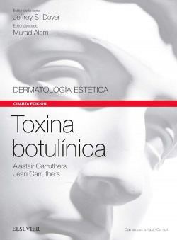 TOXINA BOTULÍNICA