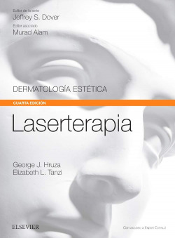 LASERTERAPIA