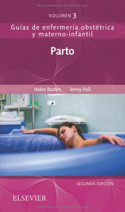 PARTO