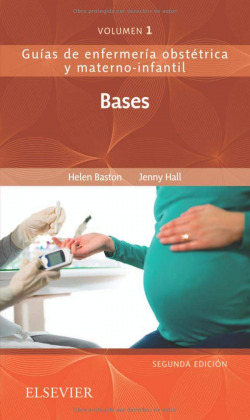 BASES
