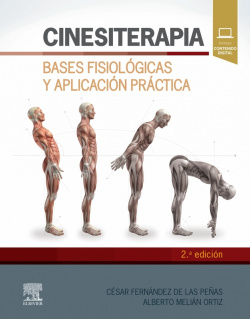 CINESITERAPIA