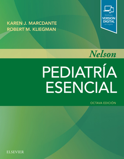 PEDIATRÍA ESENCIAL