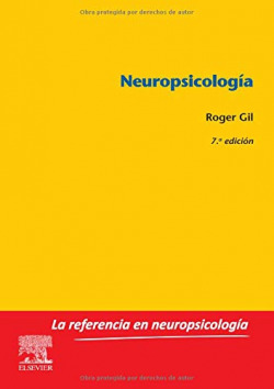 NEUROPSICOLOGÍA