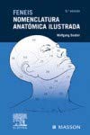PACK ATLAS ANATOMÍA HUMANA + NOMENCLATURA ANATÓMICA ILUSTRADA