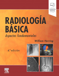 Radiología básica (4ª ed.)