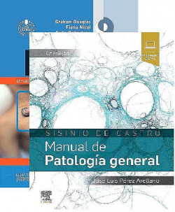 EXPLORACIÓN CLINICA+MANUAL PATOLOGÍA GENERAL